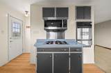27532 May Street - Photo 13