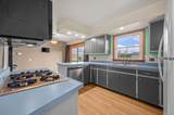 27532 May Street - Photo 14