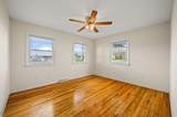 27532 May Street - Photo 15