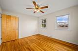 27532 May Street - Photo 16