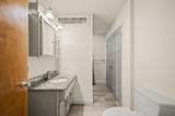 27532 May Street - Photo 17