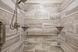 27532 May Street - Photo 18