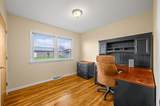 27532 May Street - Photo 19