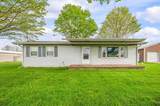 27532 May Street - Photo 2