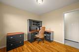 27532 May Street - Photo 20