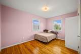 27532 May Street - Photo 21