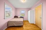 27532 May Street - Photo 22