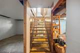 27532 May Street - Photo 23