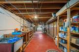 27532 May Street - Photo 24