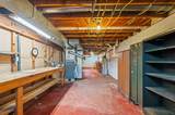 27532 May Street - Photo 25