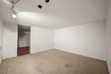 27532 May Street - Photo 26