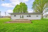 27532 May Street - Photo 27