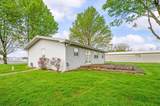 27532 May Street - Photo 28
