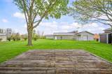 27532 May Street - Photo 29