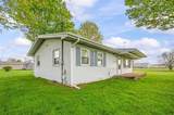 27532 May Street - Photo 3