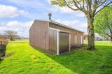 27532 May Street - Photo 30