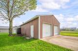 27532 May Street - Photo 31