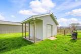 27532 May Street - Photo 32