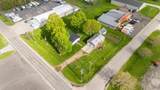 27532 May Street - Photo 33