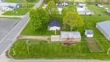 27532 May Street - Photo 34