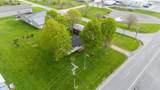 27532 May Street - Photo 35