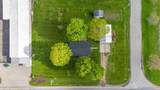 27532 May Street - Photo 37