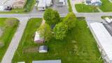 27532 May Street - Photo 38