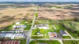27532 May Street - Photo 39