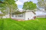 27532 May Street - Photo 4