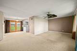 27532 May Street - Photo 5