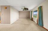 27532 May Street - Photo 6