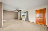 27532 May Street - Photo 7
