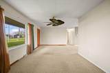 27532 May Street - Photo 8