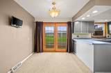 27532 May Street - Photo 9