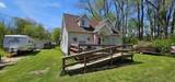 21986 County Road 681 - Photo 1