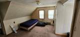 21986 County Road 681 - Photo 11