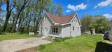 21986 County Road 681 - Photo 2