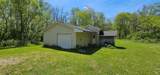 21986 County Road 681 - Photo 3