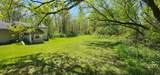 21986 County Road 681 - Photo 4