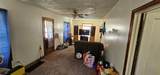 21986 County Road 681 - Photo 5