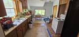 21986 County Road 681 - Photo 6
