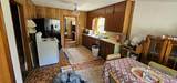 21986 County Road 681 - Photo 7