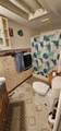 21986 County Road 681 - Photo 9