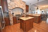 5707 (6A) Lake Street - Photo 11