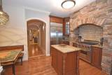 5707 (6A) Lake Street - Photo 12