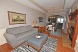 5707 (6A) Lake Street - Photo 14