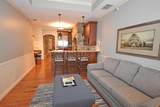 5707 (6A) Lake Street - Photo 15