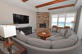 5707 (6A) Lake Street - Photo 17