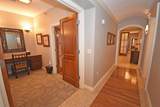 5707 (6A) Lake Street - Photo 20