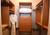 5707 (6A) Lake Street - Photo 24